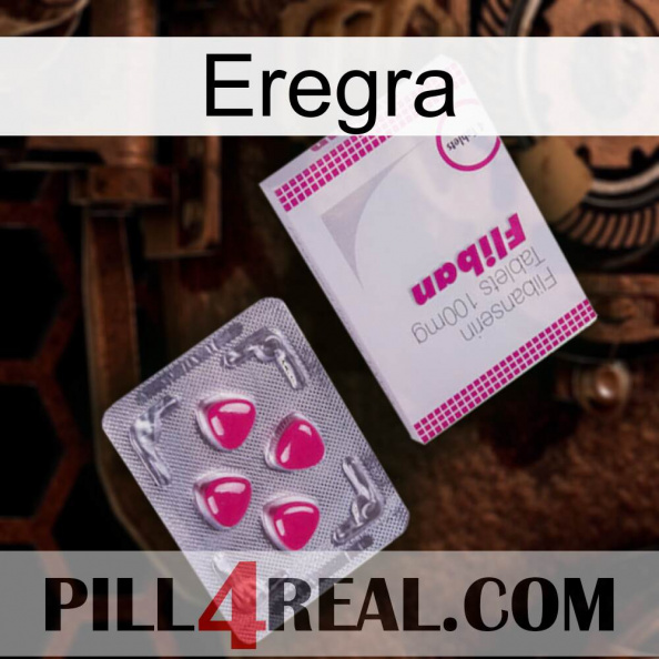 Eregra 32